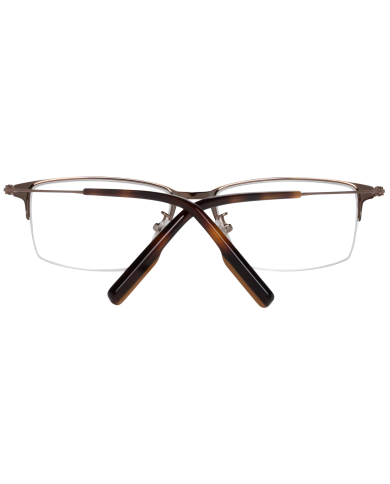 MONTATURE DA VISTA UOMO ERMENEGILDO ZEGNA EZ5155-D 55036