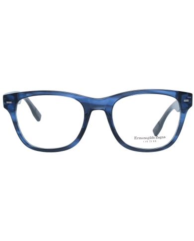 MONTATURE DA VISTA UOMO ERMENEGILDO ZEGNA EZ5155-D 55036