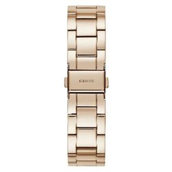 Orologio GUESS W1158L2 Donna