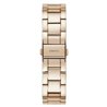 Orologio GUESS W1158L2 Donna