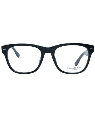 MONTATURE DA VISTA UOMO ERMENEGILDO ZEGNA ZC5001 00152