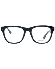 MONTATURE DA VISTA UOMO ERMENEGILDO ZEGNA ZC5001 00152