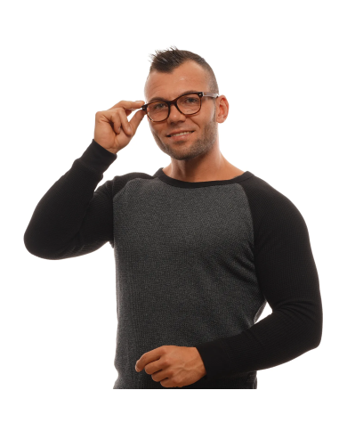 MONTATURE DA VISTA UOMO ERMENEGILDO ZEGNA ZC5001 04852