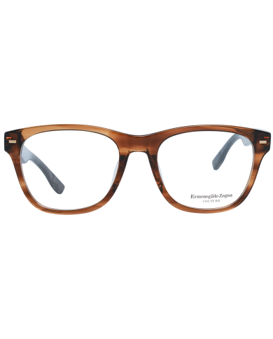 MONTATURE DA VISTA UOMO ERMENEGILDO ZEGNA ZC5001 04852