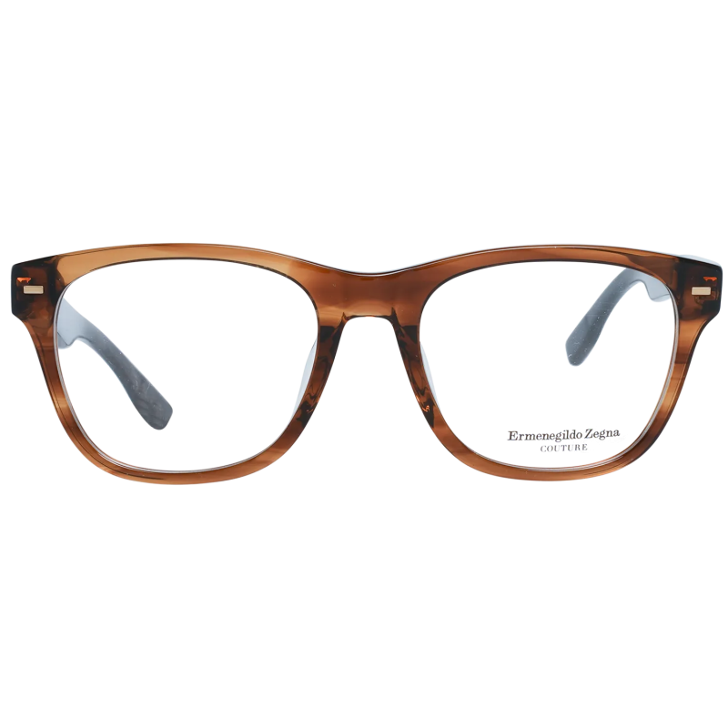 MONTATURE DA VISTA UOMO ERMENEGILDO ZEGNA ZC5001 04852