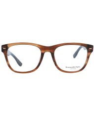 MONTATURE DA VISTA UOMO ERMENEGILDO ZEGNA ZC5001 04852