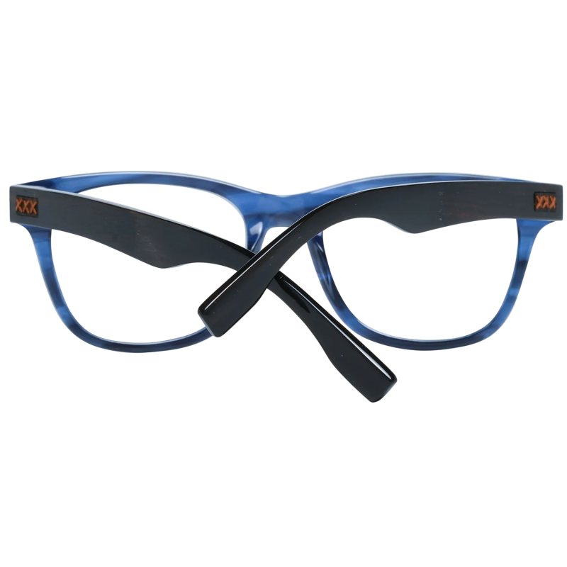 MONTATURE DA VISTA UOMO ERMENEGILDO ZEGNA ZC5001 08952