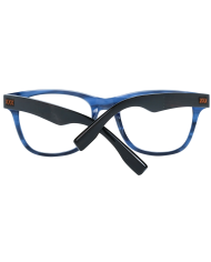 MONTATURE DA VISTA UOMO ERMENEGILDO ZEGNA ZC5001 08952