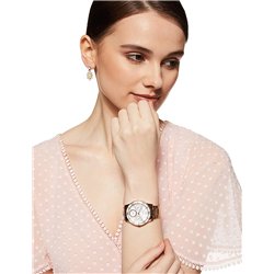 Orologio GUESS W1158L2 Donna