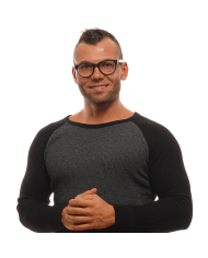 MONTATURE DA VISTA UOMO ERMENEGILDO ZEGNA ZC5001 08952