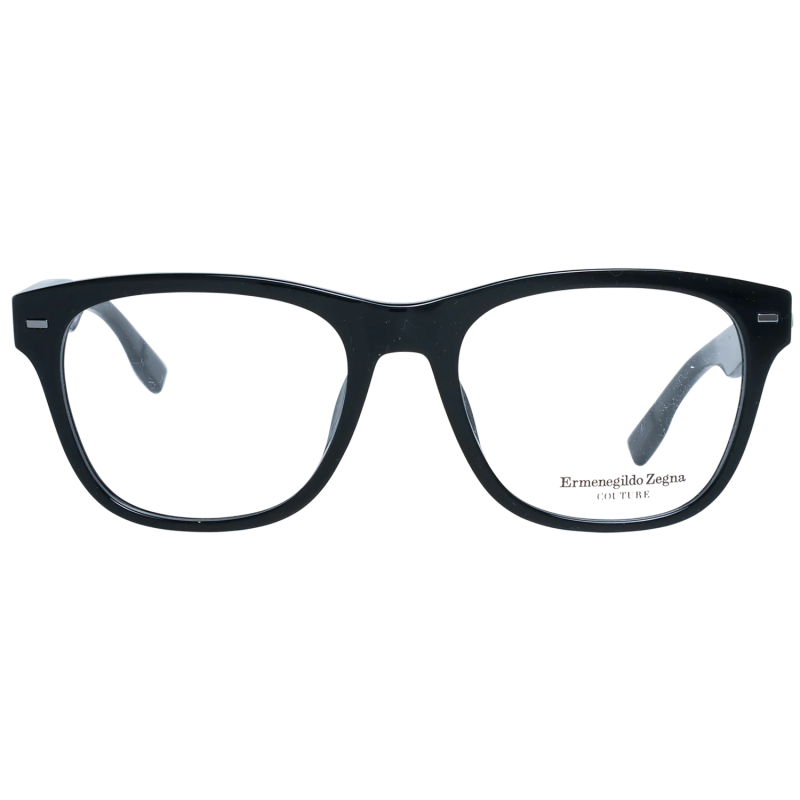 MONTATURE DA VISTA UOMO ERMENEGILDO ZEGNA ZC5001-F 00155