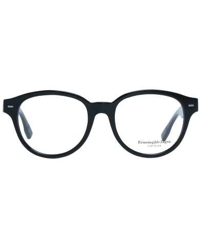 MONTATURE DA VISTA UOMO ERMENEGILDO ZEGNA ZC5001-F 00155