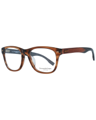 MONTATURE DA VISTA UOMO ERMENEGILDO ZEGNA ZC5001-F 04855