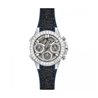 Orologio GUESS GW0313L1 Donna