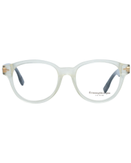 MONTATURE DA VISTA UOMO ERMENEGILDO ZEGNA ZC5001-F 04855