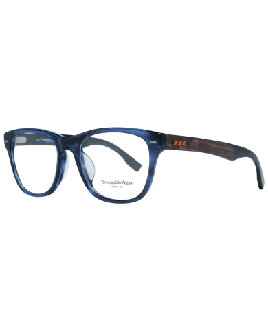 MONTATURE DA VISTA UOMO ERMENEGILDO ZEGNA ZC5001-F 08955