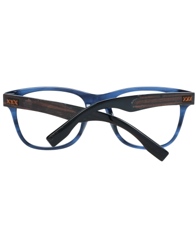 MONTATURE DA VISTA UOMO ERMENEGILDO ZEGNA ZC5001-F 08955