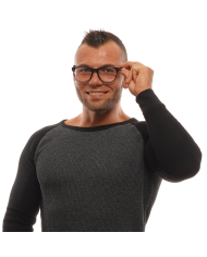 MONTATURE DA VISTA UOMO ERMENEGILDO ZEGNA ZC5001-F 08955