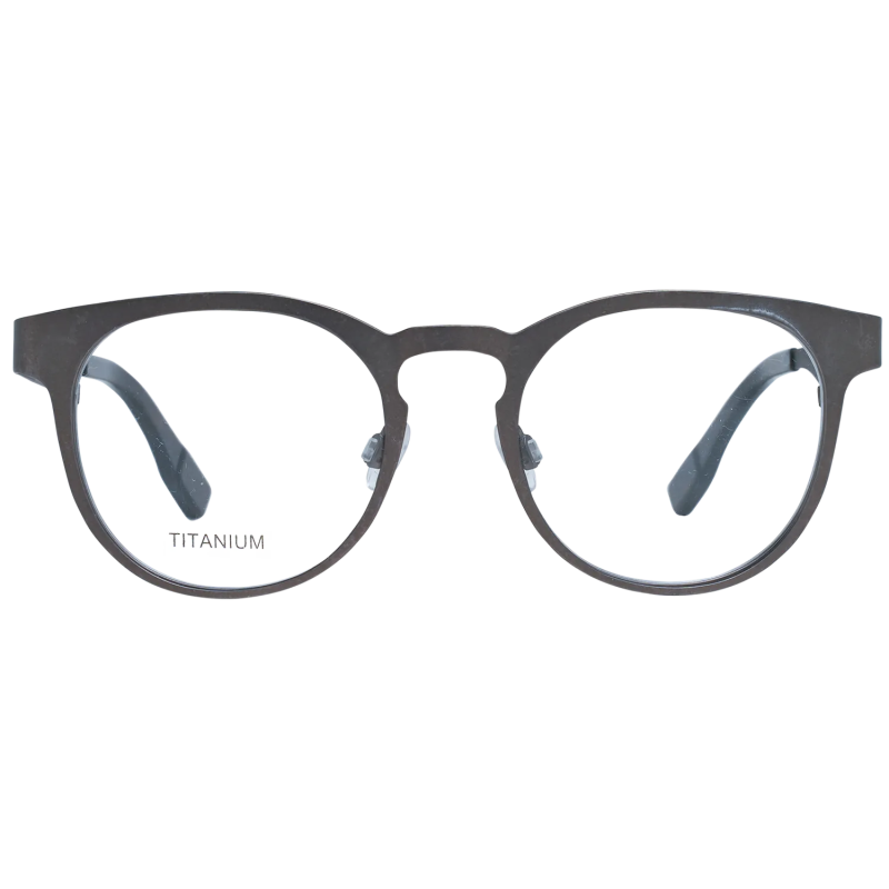 MONTATURE DA VISTA UOMO ERMENEGILDO ZEGNA ZC5002 00151