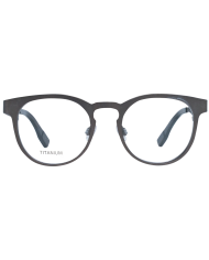 MONTATURE DA VISTA UOMO ERMENEGILDO ZEGNA ZC5002 00151