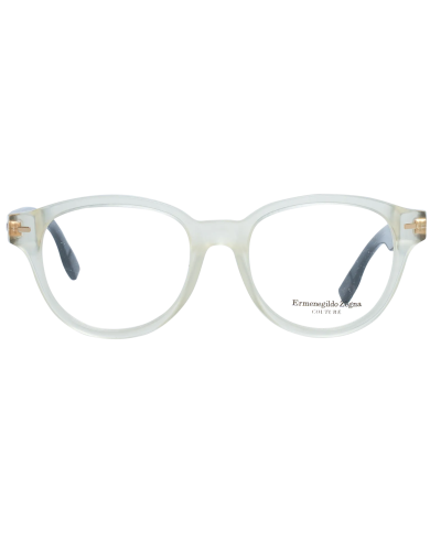 MONTATURE DA VISTA UOMO ERMENEGILDO ZEGNA ZC5002 02651