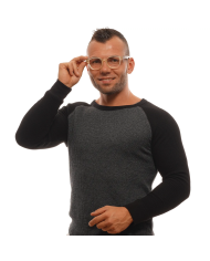 MONTATURE DA VISTA UOMO ERMENEGILDO ZEGNA ZC5002 02651