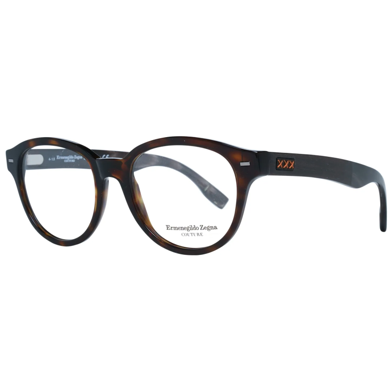 MONTATURE DA VISTA UOMO ERMENEGILDO ZEGNA ZC5002 05251