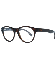 MONTATURE DA VISTA UOMO ERMENEGILDO ZEGNA ZC5002 05251