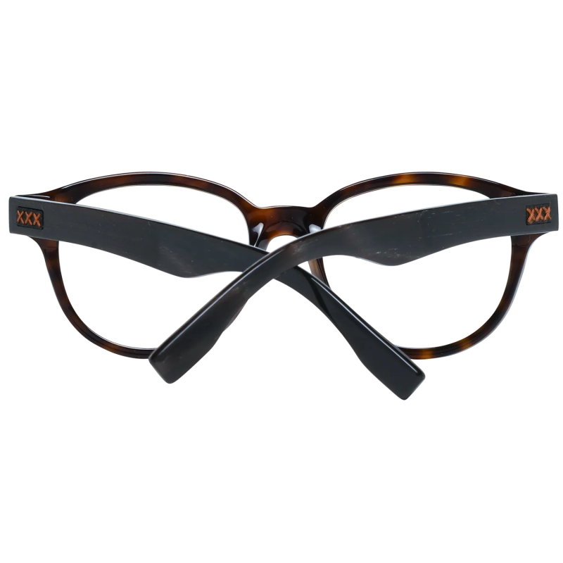 MONTATURE DA VISTA UOMO ERMENEGILDO ZEGNA ZC5002 05251