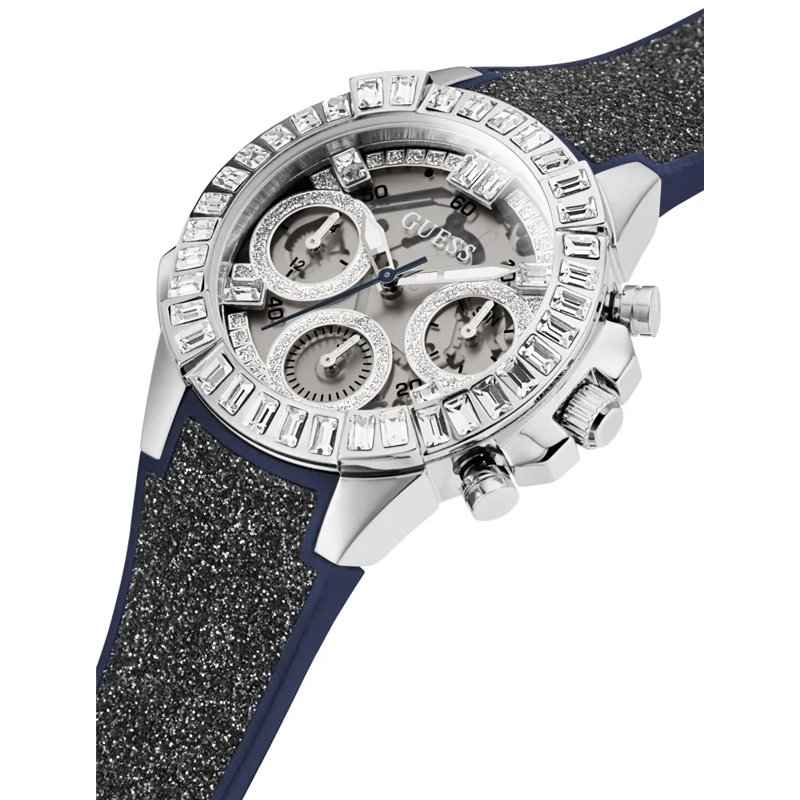 Orologio GUESS GW0313L1 Donna