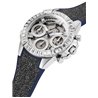 Orologio GUESS GW0313L1 Donna