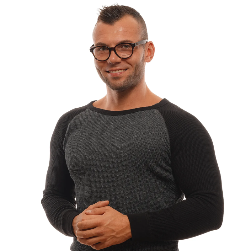 MONTATURE DA VISTA UOMO ERMENEGILDO ZEGNA ZC5002 05251