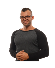 MONTATURE DA VISTA UOMO ERMENEGILDO ZEGNA ZC5002 05251