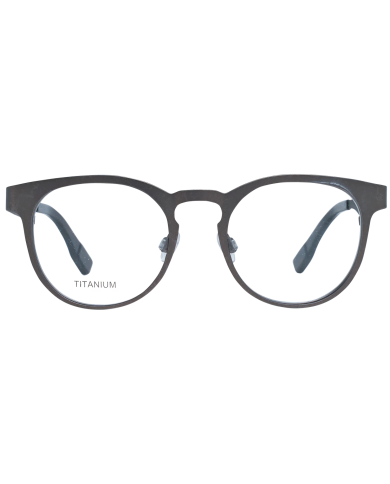 MONTATURE DA VISTA UOMO ERMENEGILDO ZEGNA ZC5003 02048