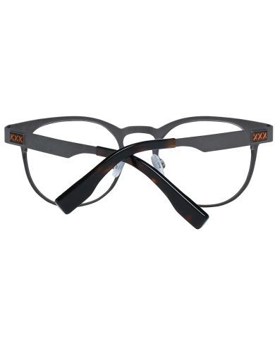 MONTATURE DA VISTA UOMO ERMENEGILDO ZEGNA ZC5003 02048