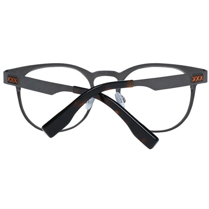 MONTATURE DA VISTA UOMO ERMENEGILDO ZEGNA ZC5003 02048