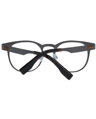 MONTATURE DA VISTA UOMO ERMENEGILDO ZEGNA ZC5003 02048