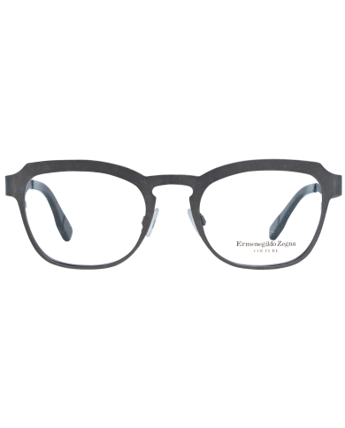 MONTATURE DA VISTA UOMO ERMENEGILDO ZEGNA ZC5003 02048