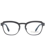 MONTATURE DA VISTA UOMO ERMENEGILDO ZEGNA ZC5003 02048