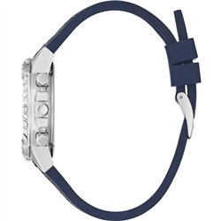 Orologio GUESS GW0313L1 Donna