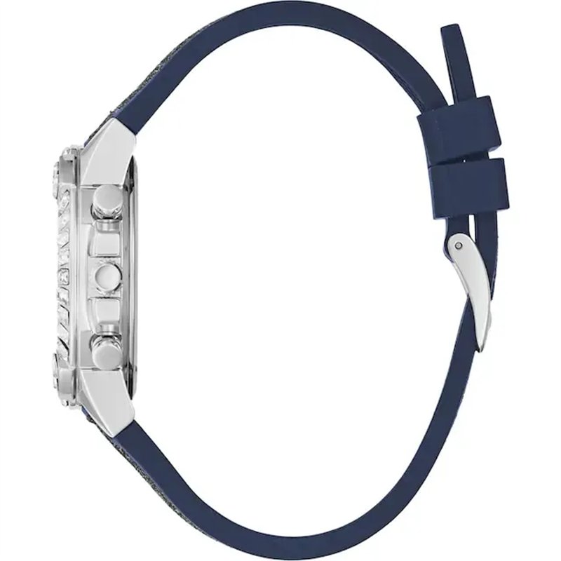 Orologio GUESS GW0313L1 Donna