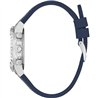 Orologio GUESS GW0313L1 Donna