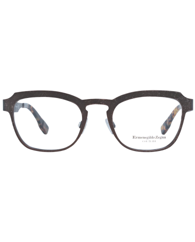 MONTATURE DA VISTA UOMO ERMENEGILDO ZEGNA ZC5003 03448