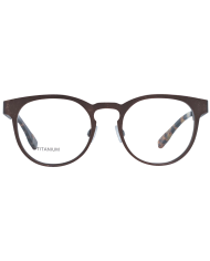 MONTATURE DA VISTA UOMO ERMENEGILDO ZEGNA ZC5003 03848