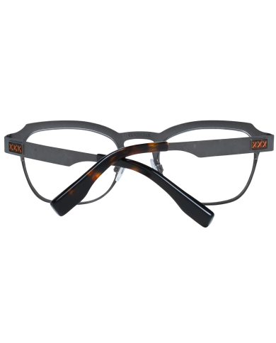 MONTATURE DA VISTA UOMO ERMENEGILDO ZEGNA ZC5004 02049