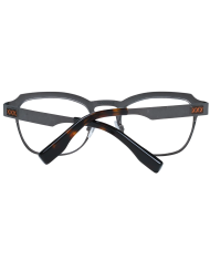 MONTATURE DA VISTA UOMO ERMENEGILDO ZEGNA ZC5004 02049