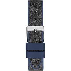 Orologio GUESS GW0313L1 Donna