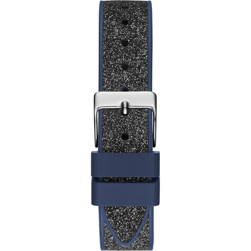 Orologio GUESS GW0313L1 Donna