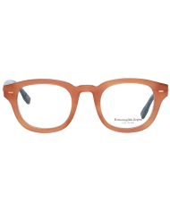 MONTATURE DA VISTA UOMO ERMENEGILDO ZEGNA ZC5004 02049