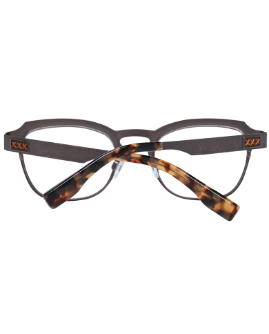 MONTATURE DA VISTA UOMO ERMENEGILDO ZEGNA ZC5004 03849